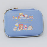 2020 Rilakkuma Hard Case - Rilakkuma Fairy Tale Theme San-X