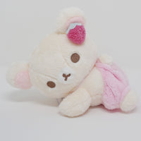 2021 Korilakkuma Baby Plush - Usa Usa Bunny Babies Rilakkuma - San-X