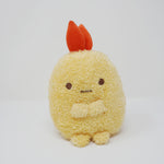 Ebi Fry No Shippo Medium Plush 9" - San-X Originals