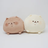 Yeast Ken Mochi Mochi Chigiri Plush - Kamio Japan Furyu Prize