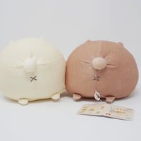 Yeast Ken Mochi Mochi Chigiri Plush - Kamio Japan Furyu Prize