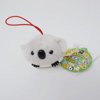 Koala Mini Plush Keychain - Amuse