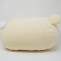 Bunniroll Anirollz Bunny Mochi Plush