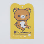 Rilakkuma Relax & Recover Hydrating Mask