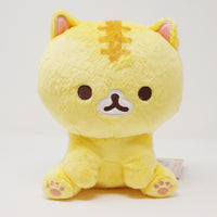 Corocoro Coronya Plush Cat - San-X