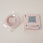 2020 Korilakkuma Twin Color Powder Makeup - Rilakkuma Coffret Collection Ichiban Kuji