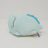 2020 Tokage Super Mochi Hugging Plush - Good Night Sumikko Tokage's Dream Part 2 Sumikkogurashi