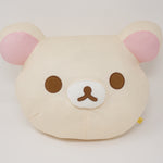 2020 Korilakkuma Cool Cushion Big Plush - Rilakkuma