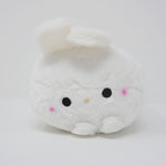 (No Tags) Bunny Mochi Stacking Plush - Coro Coro Life - Yell Japan