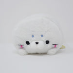 (No Tags) Seal Mochi Stacking Plush - Coro Coro Life - Yell Japan