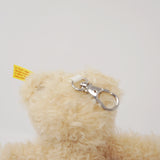 Charly Brown Teddy Bear Keychain Plush - Steiff