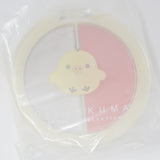 2020 Kiiroitori Duo Makeup Prize Set - Rilakkuma - San-X