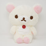 2018 Sherbet Korilakkuma (L) Plush