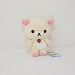 Korilakkuma (Small) Plush