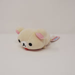 2016 Mochi Petan Tenori Korilakkuma (S) Plush