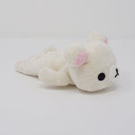 Lying Korilakkuma Plush