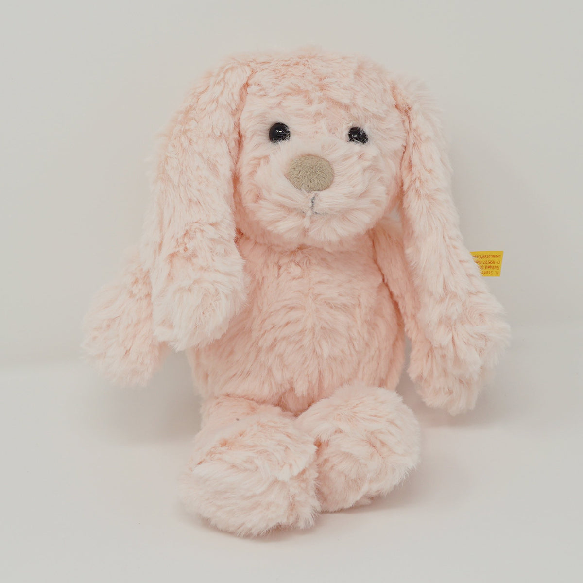 Tilda the Rabbit - Soft Cuddy Friends Bunny Plush - Steiff – Mary Bear