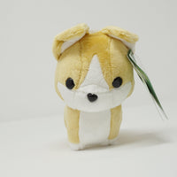 Corgi Small Plush - Bellzi