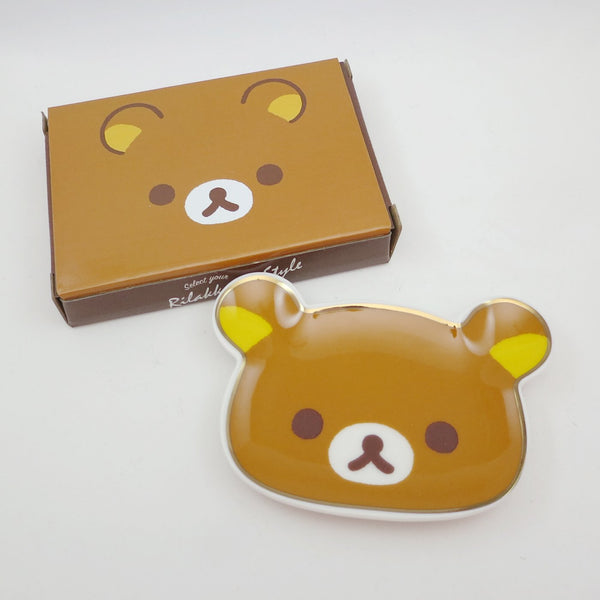 Rilakkuma jewelry on sale